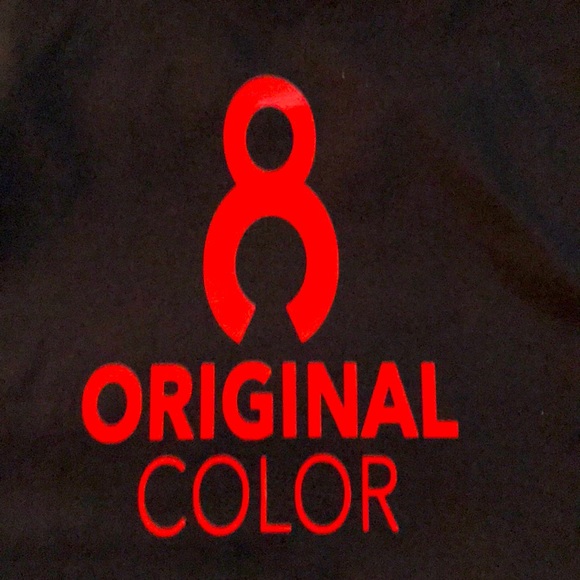 T-shirt - Picture 1 of 1